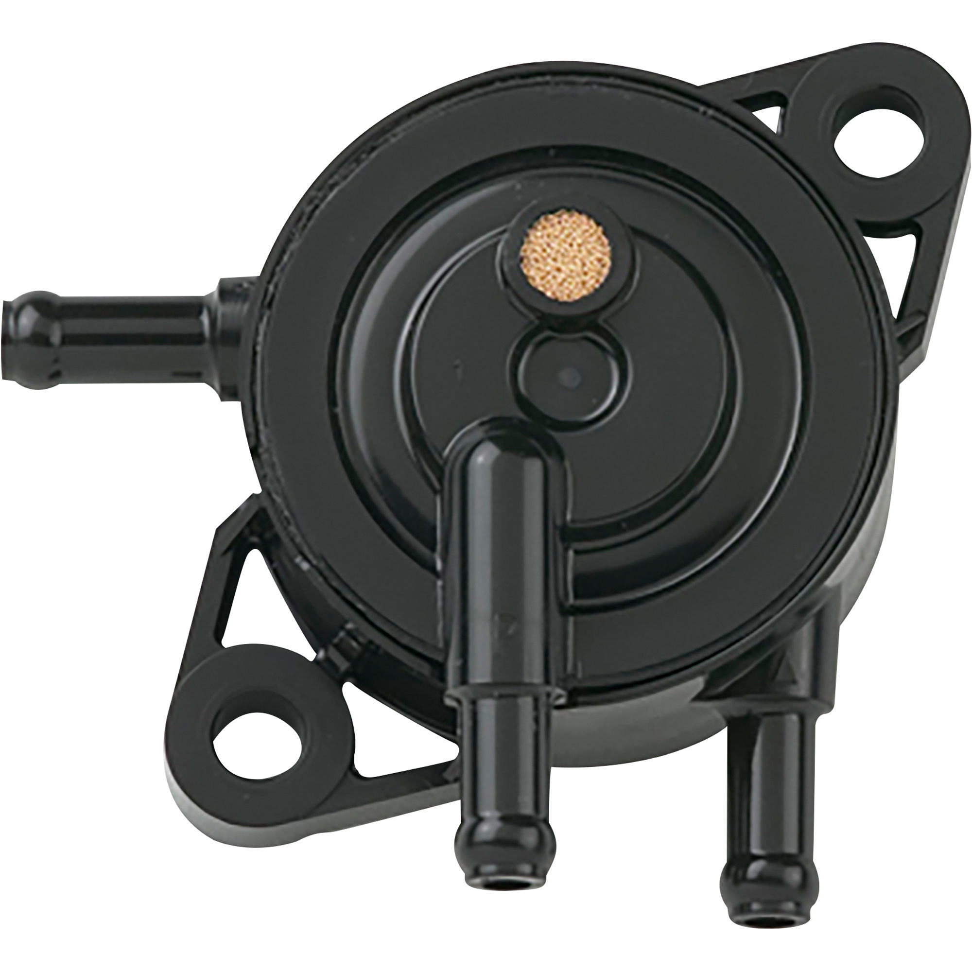 Kohler Fuel Pump - OEM Replacement Part# 2439316